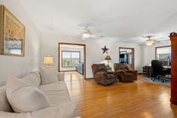 4220 Hunting Bow Trail photo 4