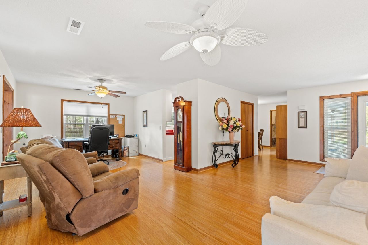 4220 Hunting Bow Trail Photo 6