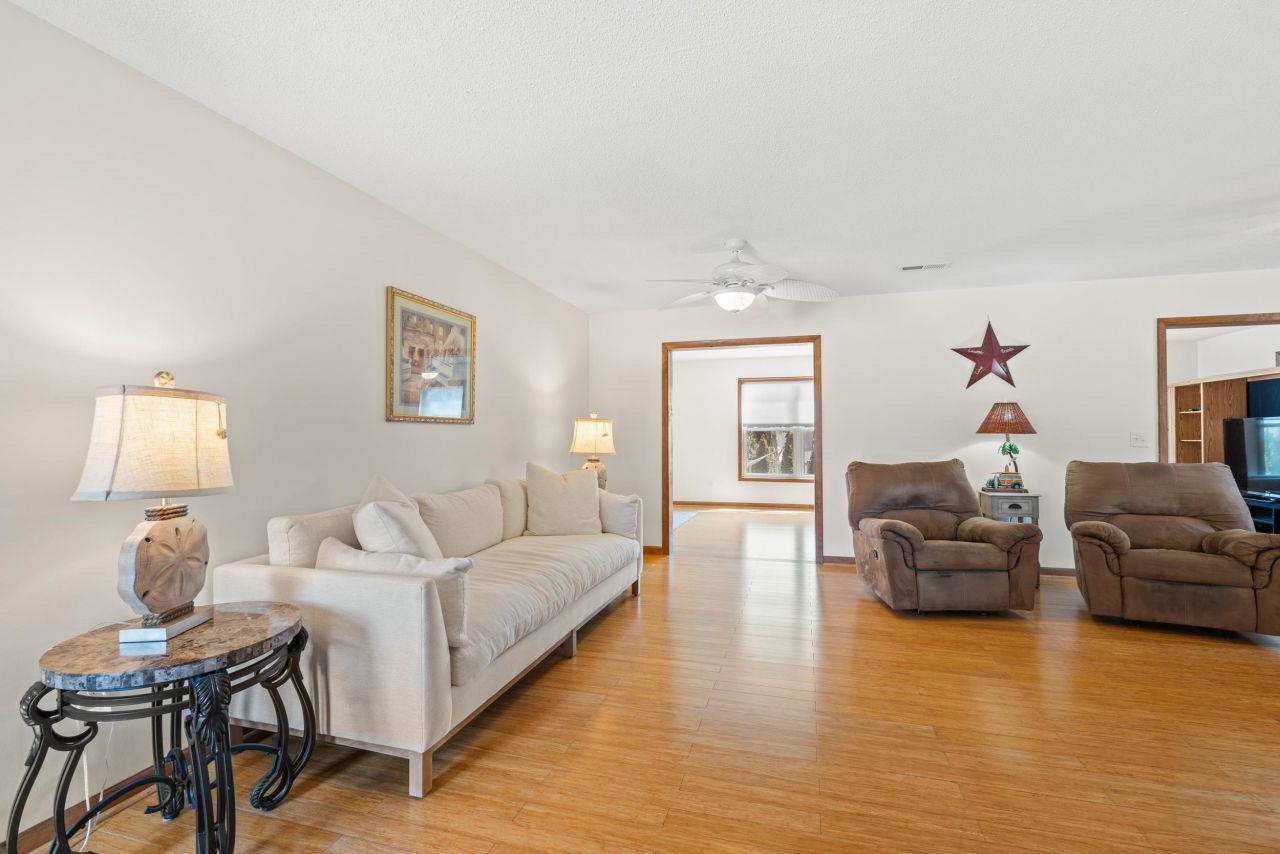 4220 Hunting Bow Trail Photo 7