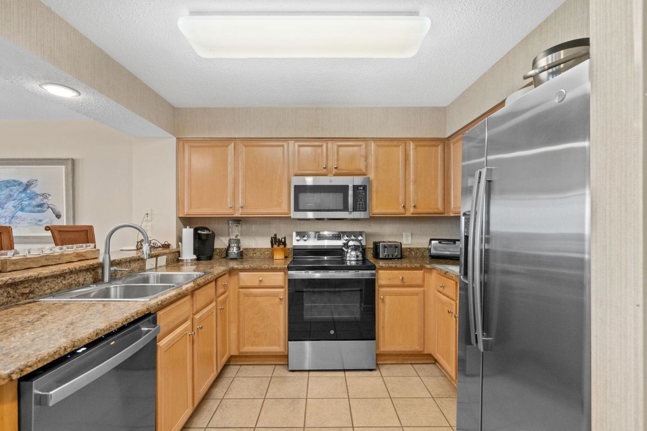 1625 S Ocean Blvd. Photo 11