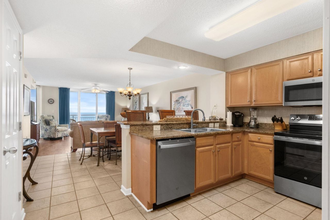 1625 S Ocean Blvd. Photo 12