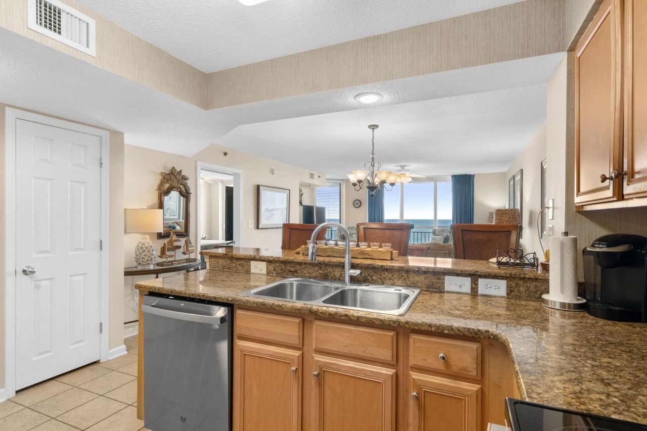 1625 S Ocean Blvd. Photo 13