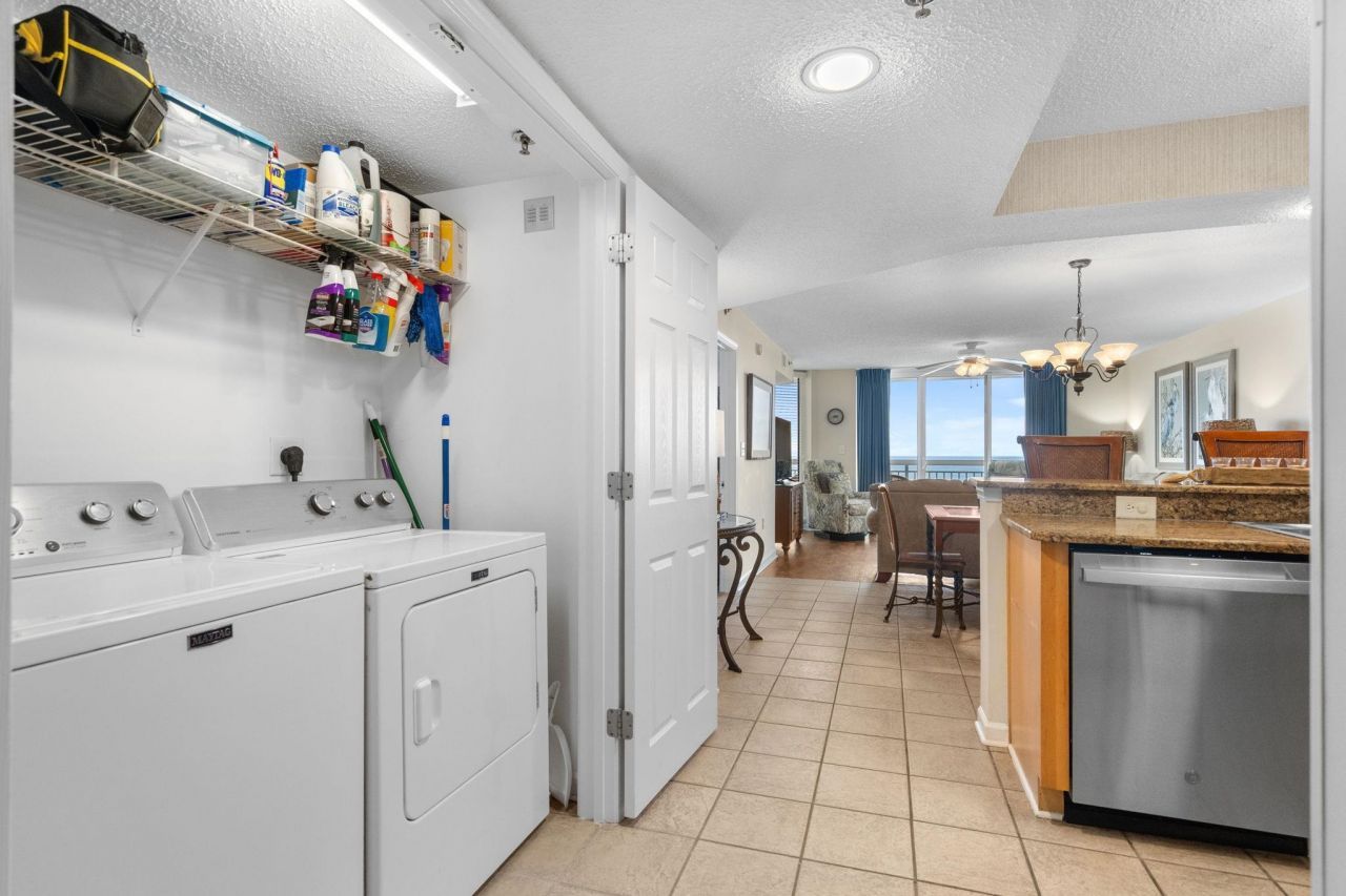 1625 S Ocean Blvd. Photo 14