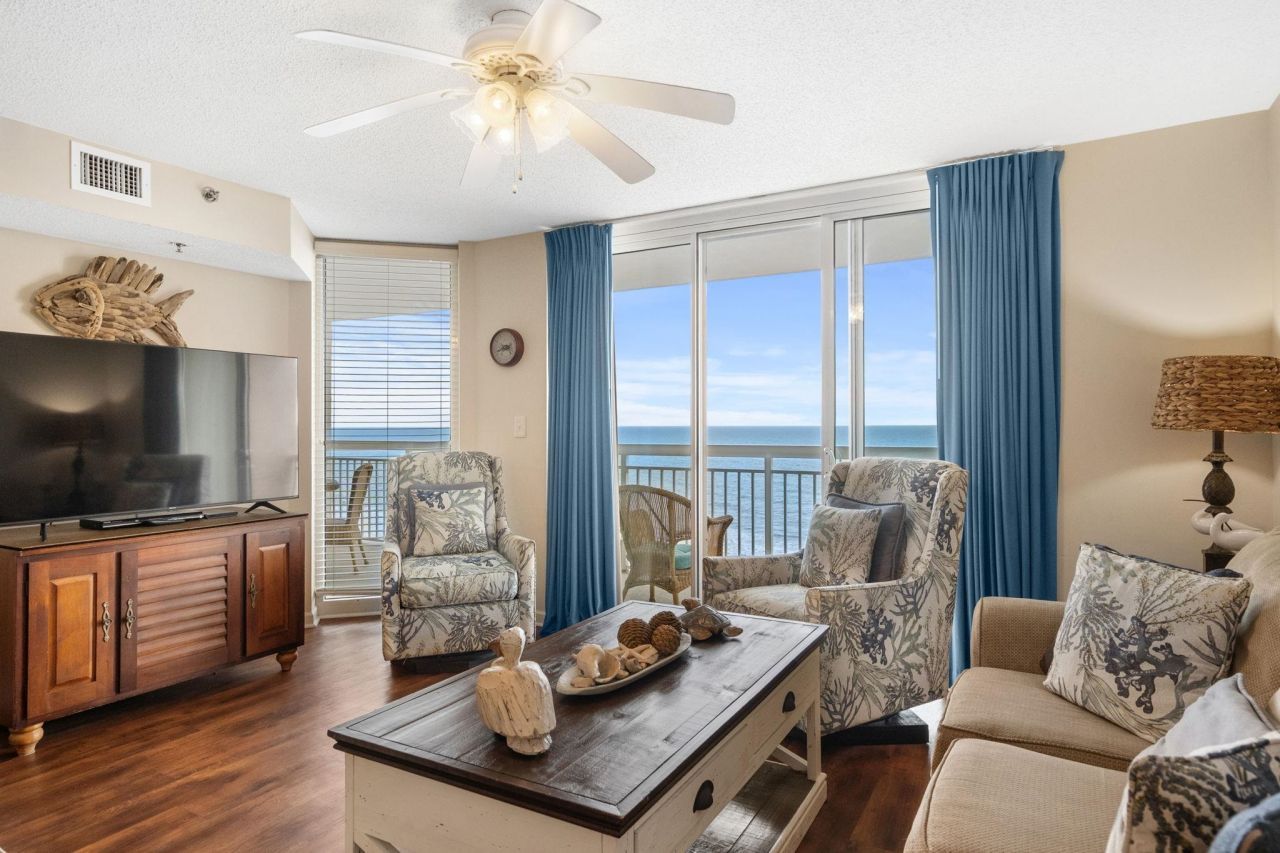 1625 S Ocean Blvd. Photo 15