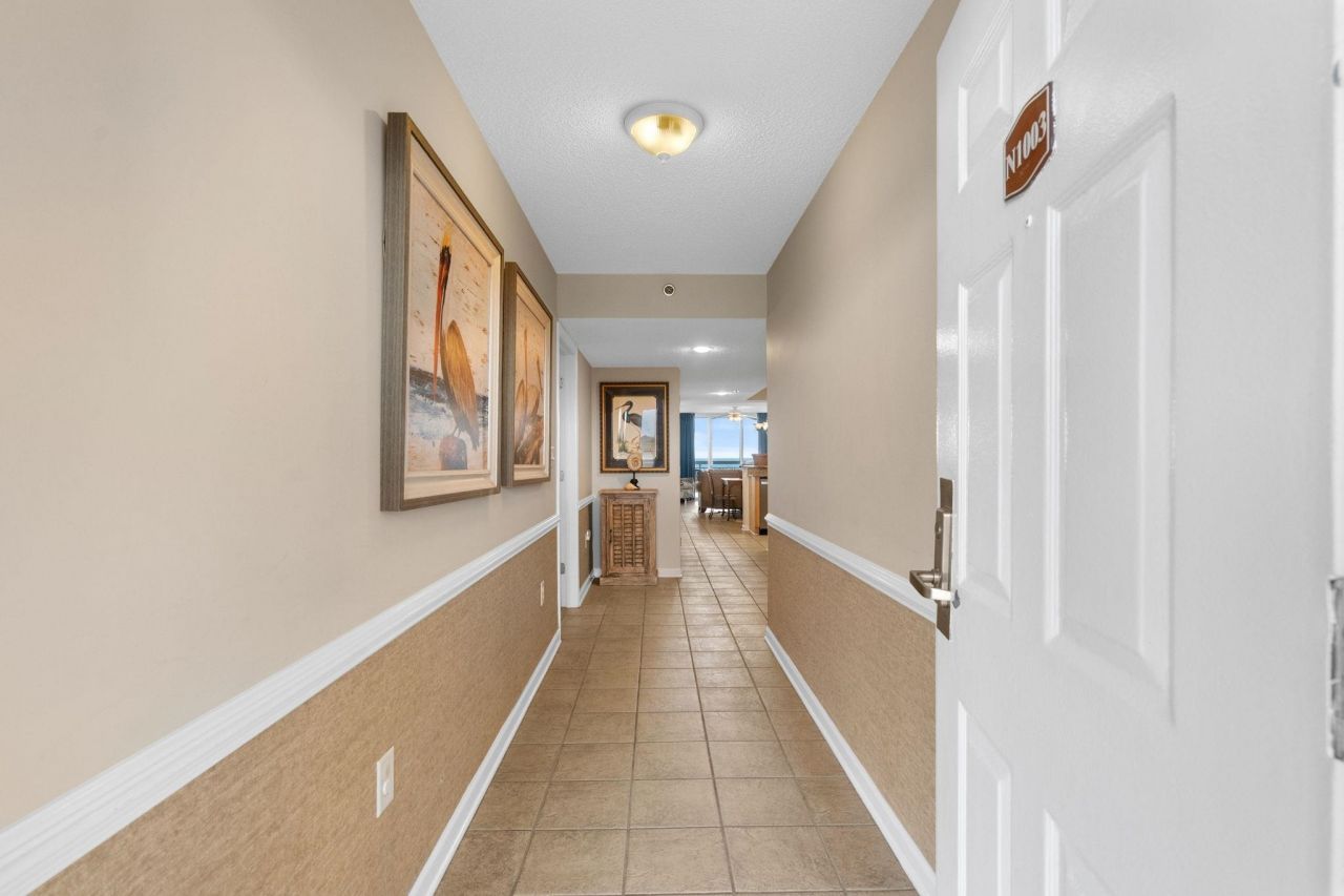 1625 S Ocean Blvd. Photo 16