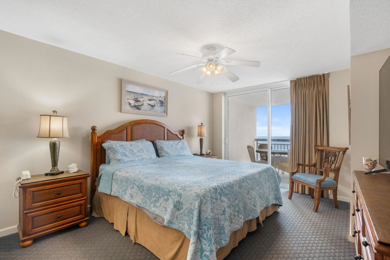 1625 S Ocean Blvd. Photo 17