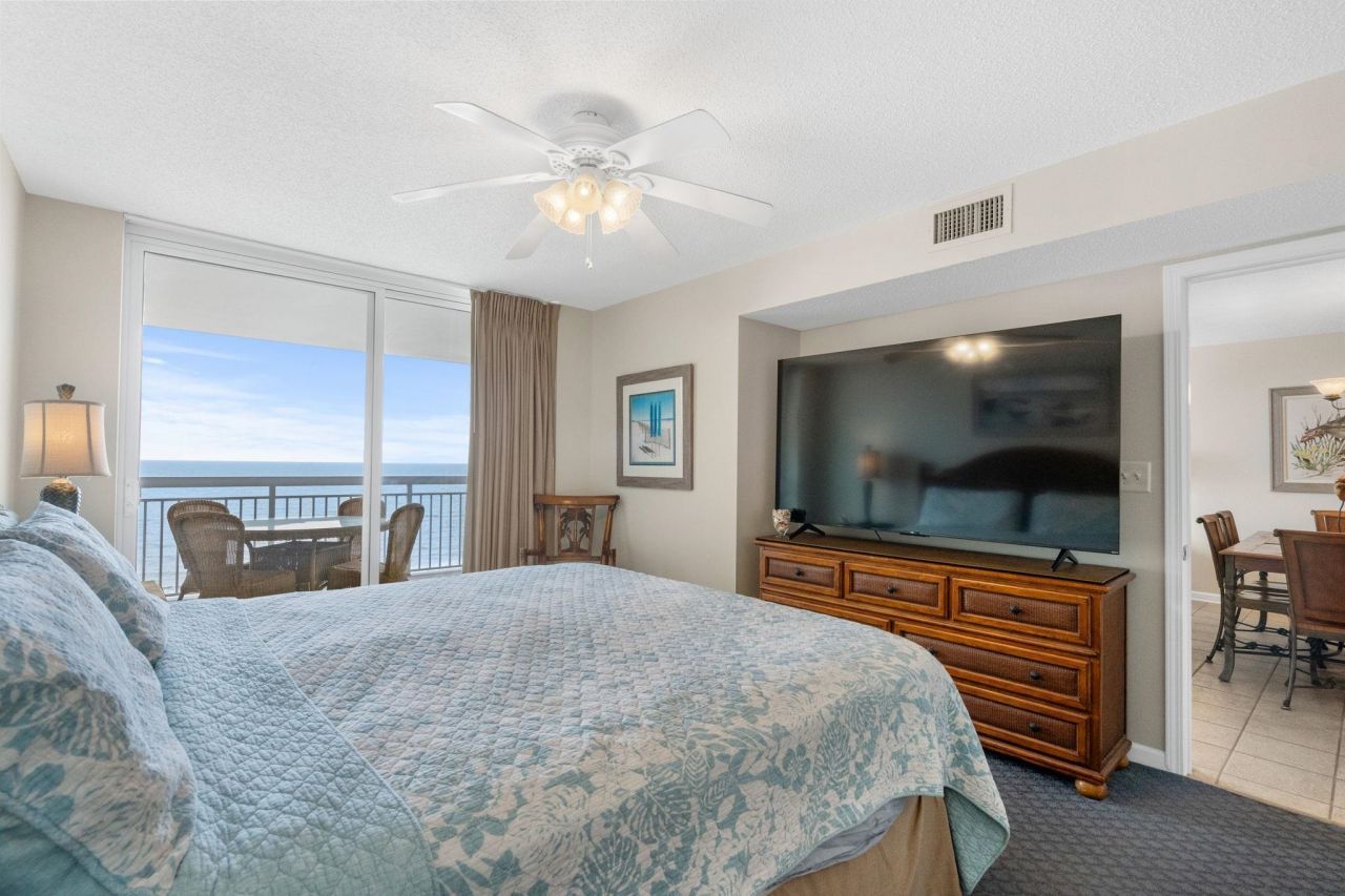 1625 S Ocean Blvd. Photo 18