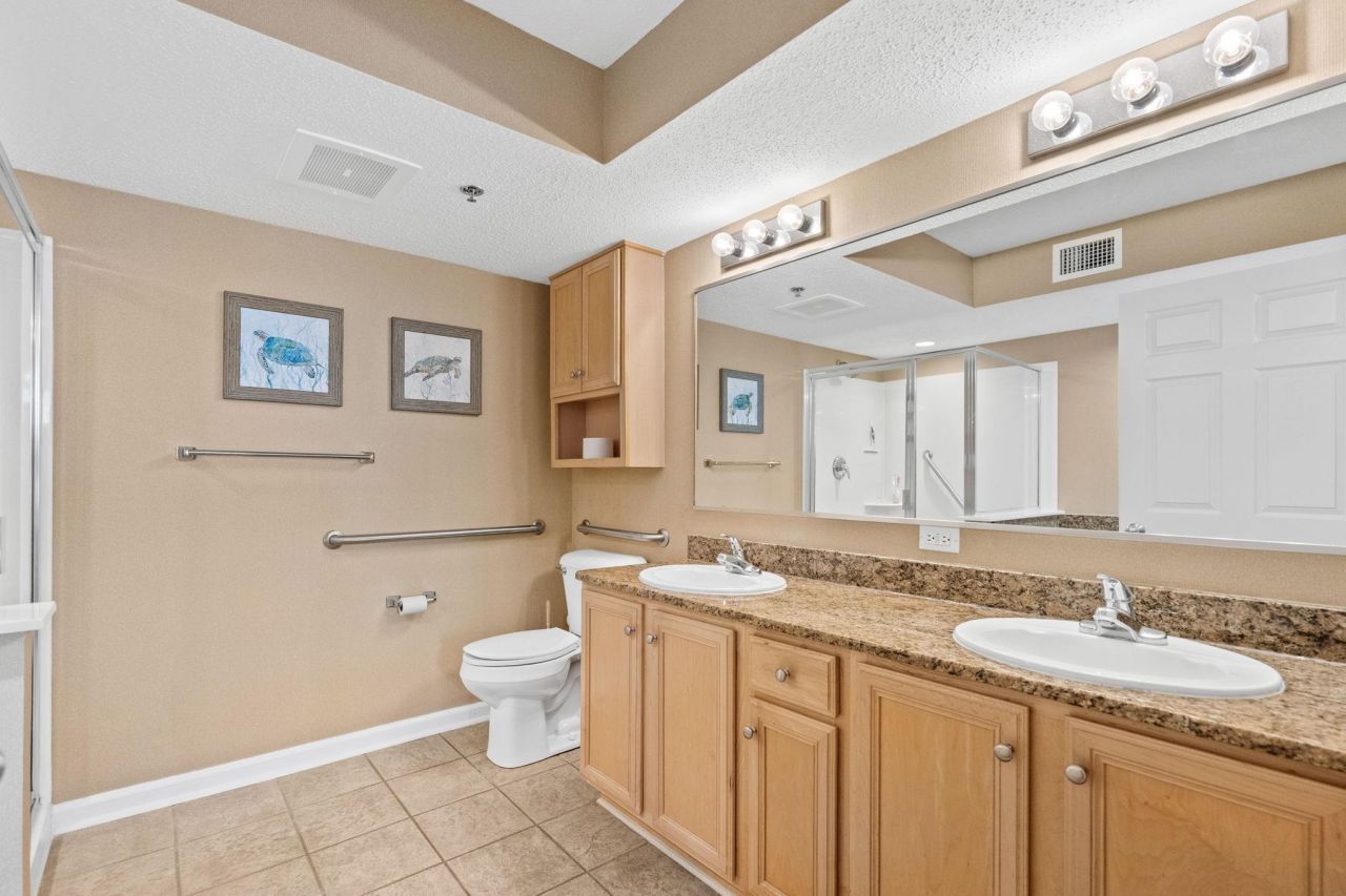 1625 S Ocean Blvd. Photo 19