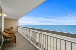 1625 S Ocean Blvd. photo 4