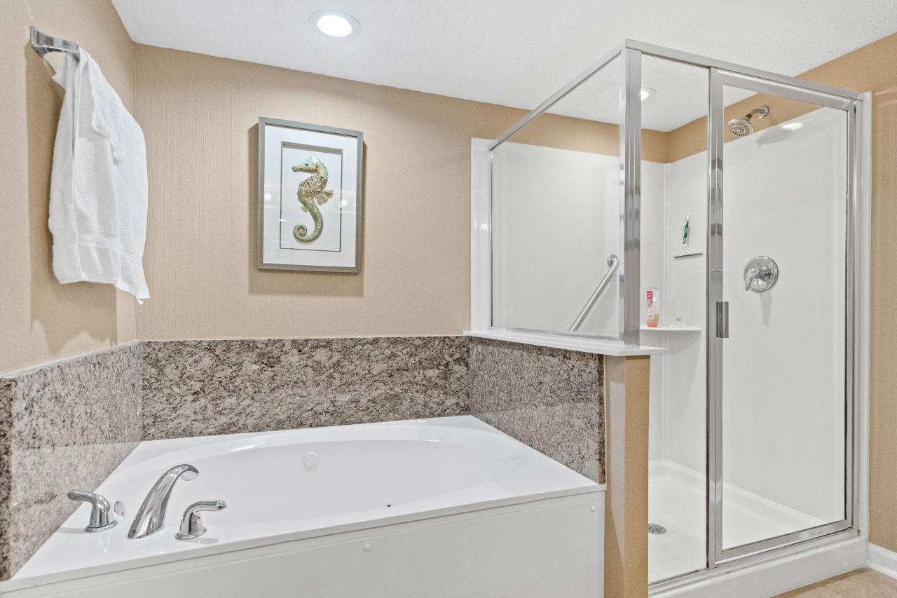 1625 S Ocean Blvd. Photo 20