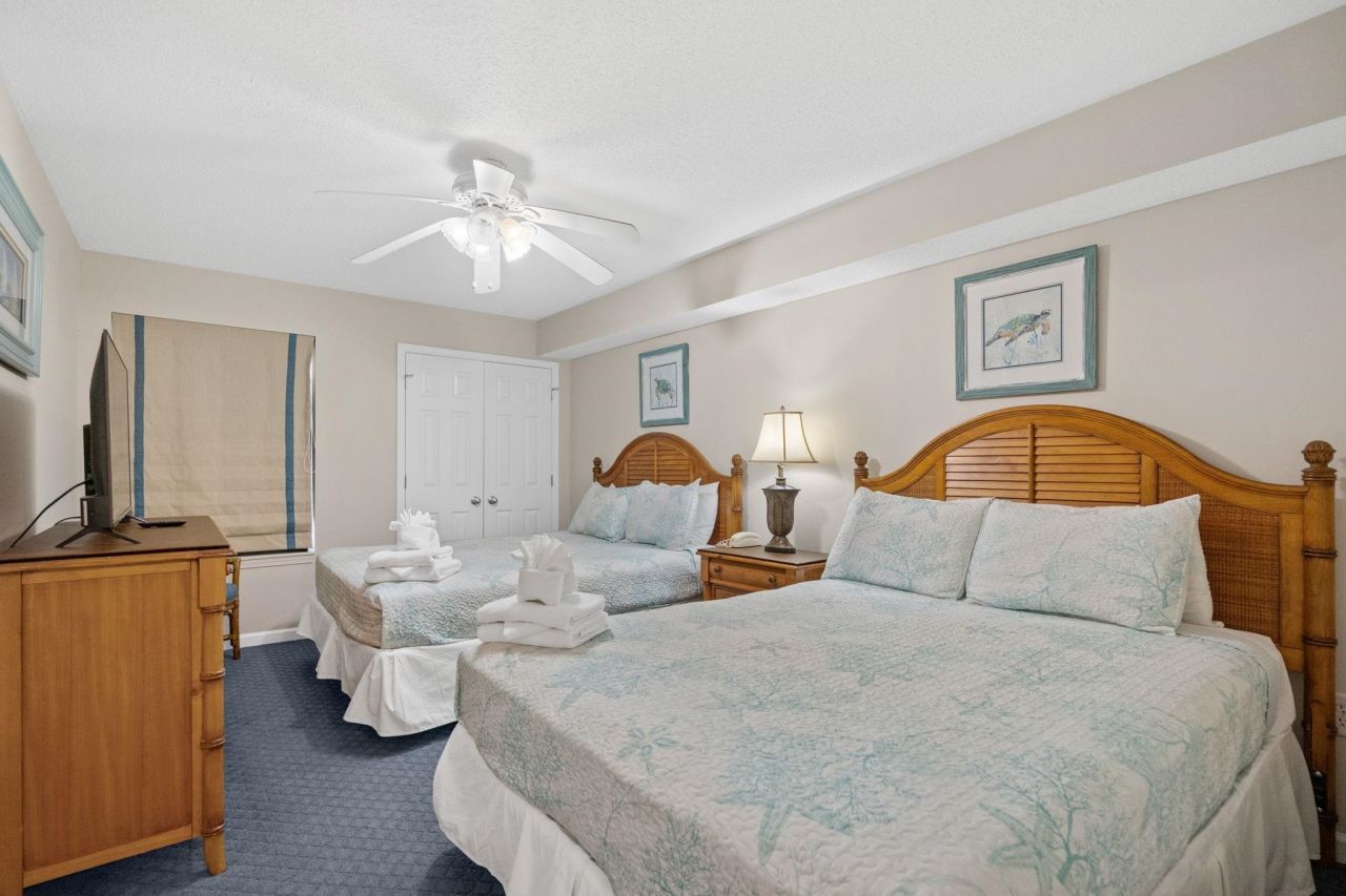 1625 S Ocean Blvd. Photo 21