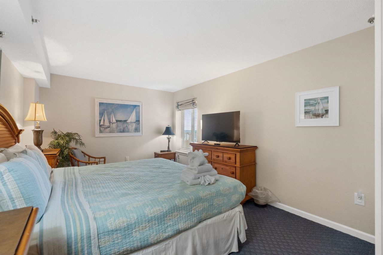 1625 S Ocean Blvd. Photo 22