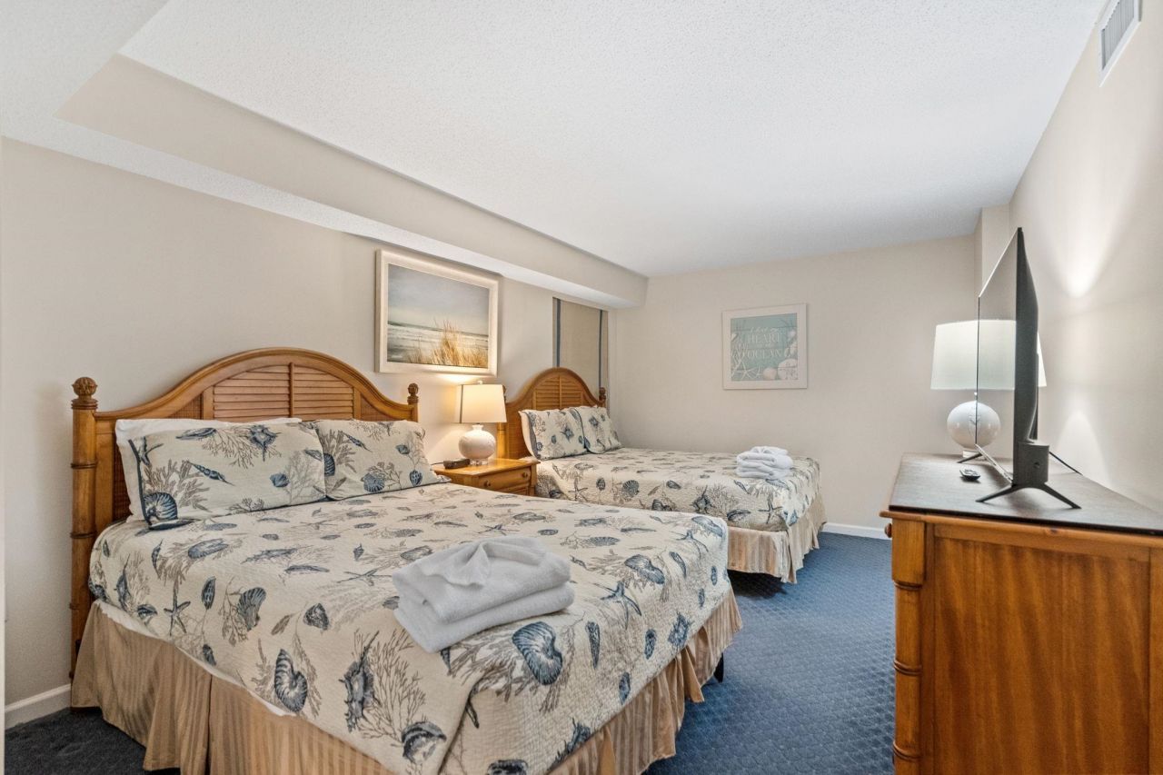 1625 S Ocean Blvd. Photo 23