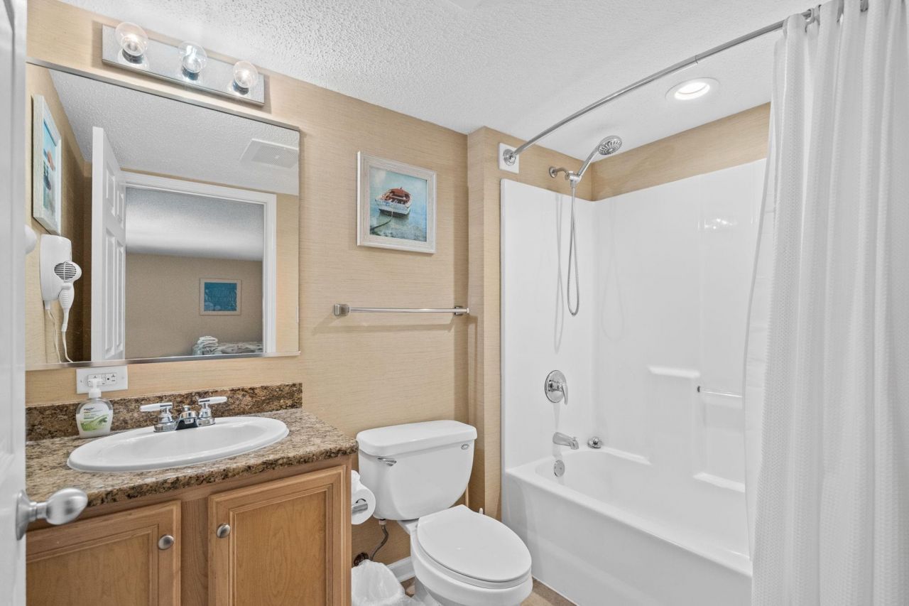 1625 S Ocean Blvd. Photo 24