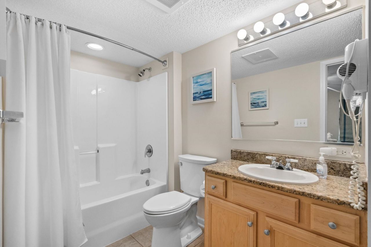 1625 S Ocean Blvd. Photo 25