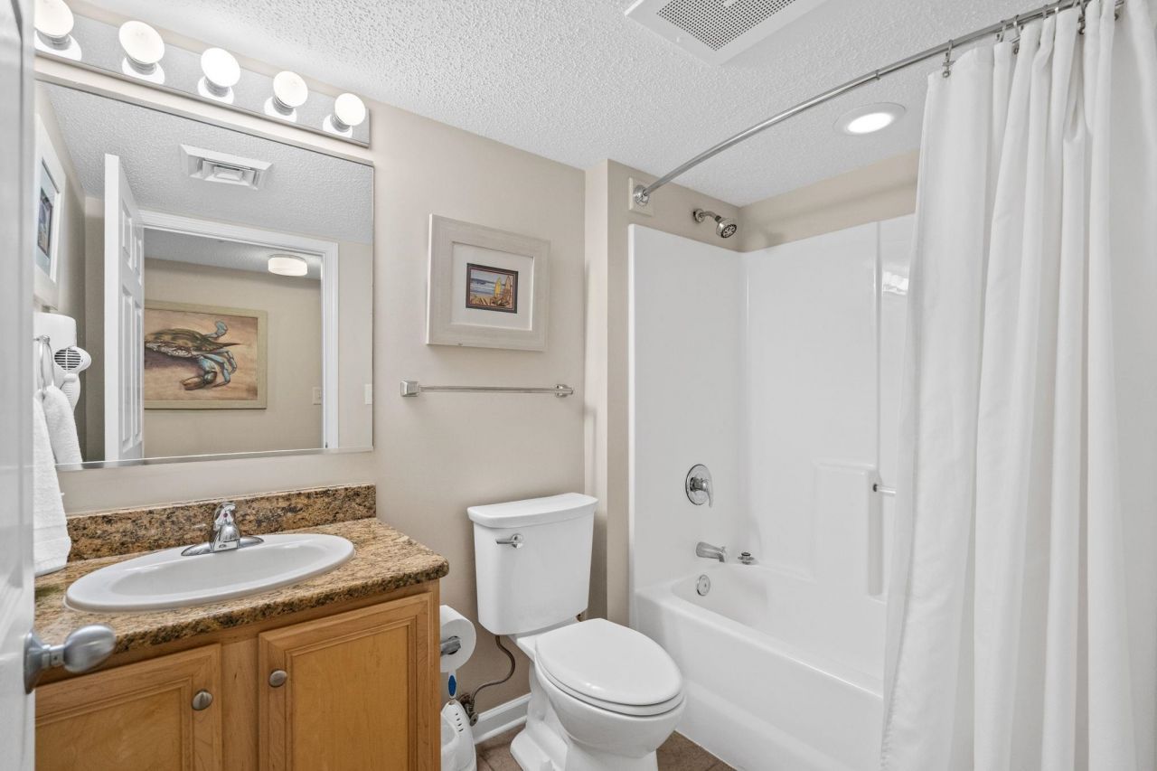 1625 S Ocean Blvd. Photo 26