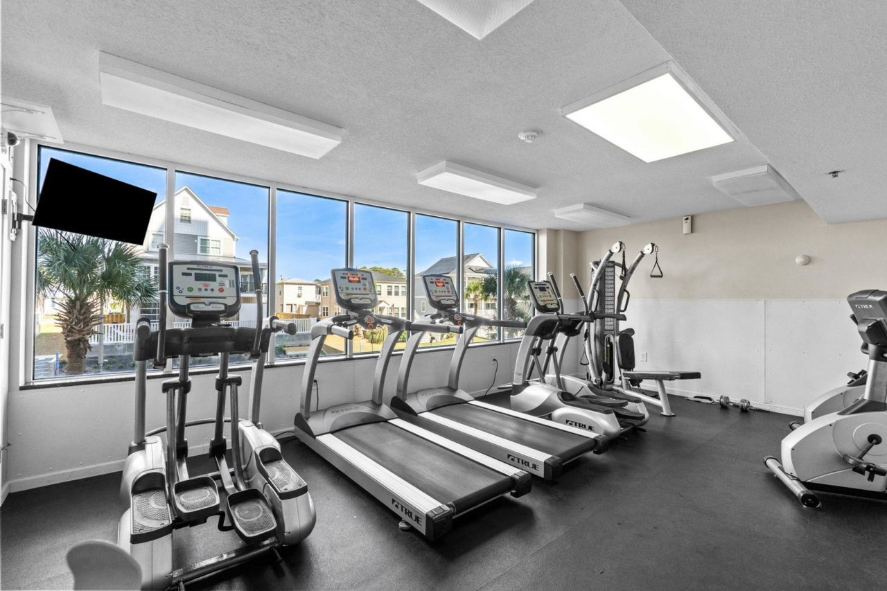 1625 S Ocean Blvd. Photo 27