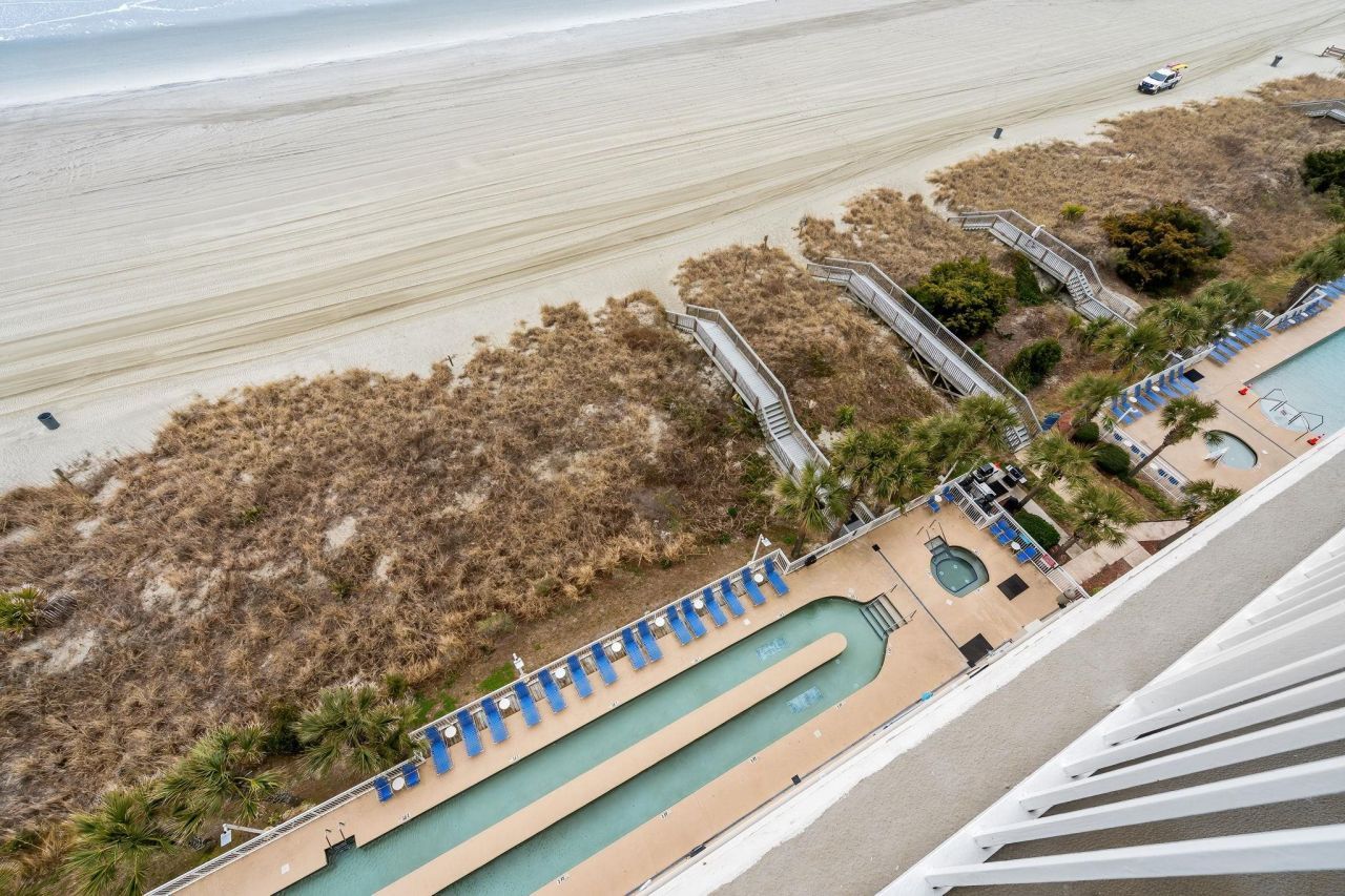 1625 S Ocean Blvd. Photo 28