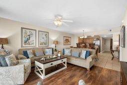 1625 S Ocean Blvd. photo 4