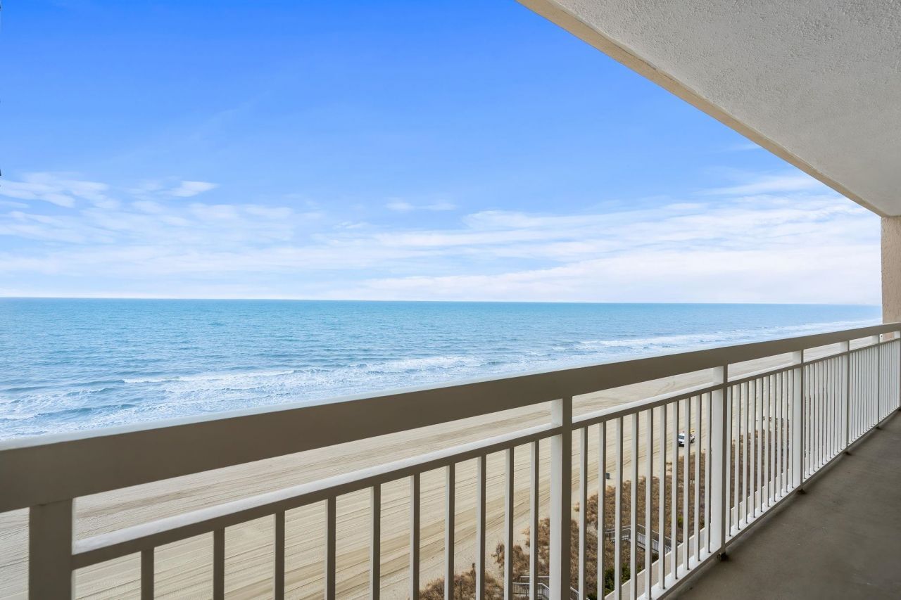 1625 S Ocean Blvd. Photo 30