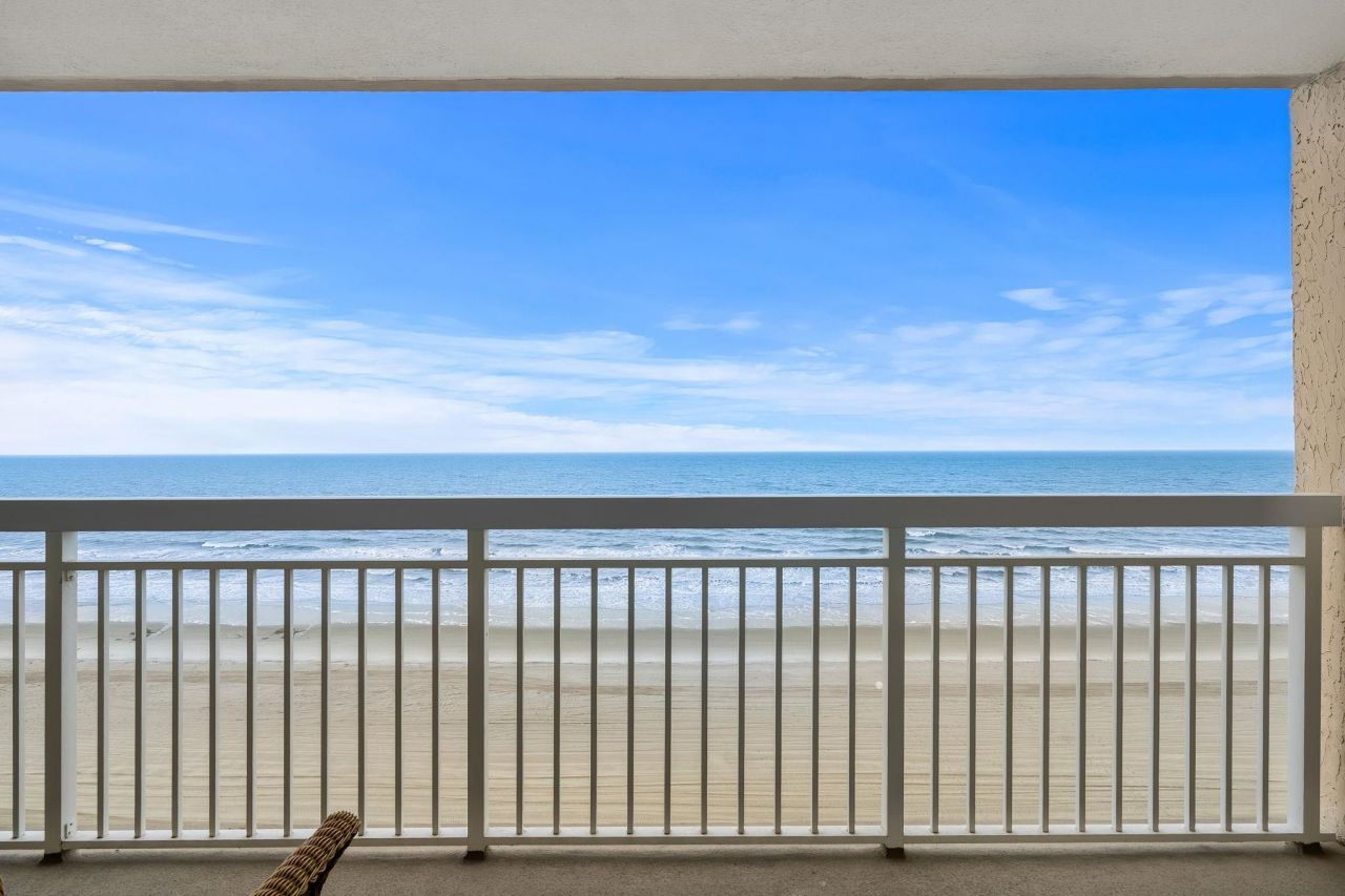 1625 S Ocean Blvd. Photo 31