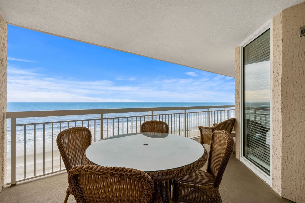 1625 S Ocean Blvd. Photo 33