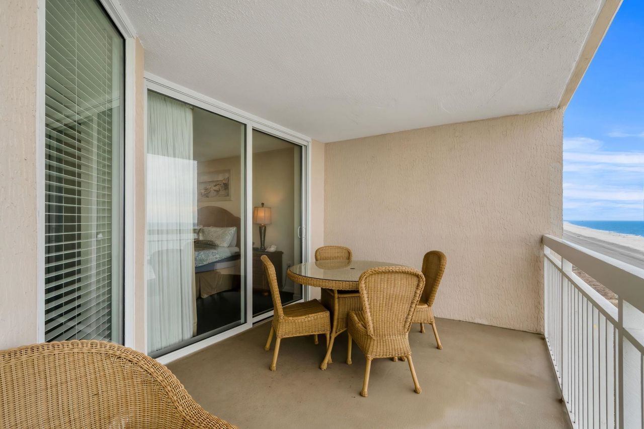 1625 S Ocean Blvd. Photo 34