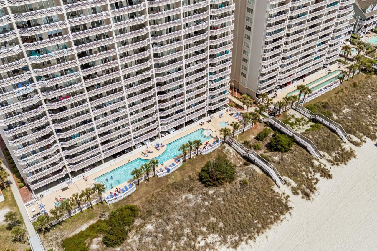 1625 S Ocean Blvd. Photo 37