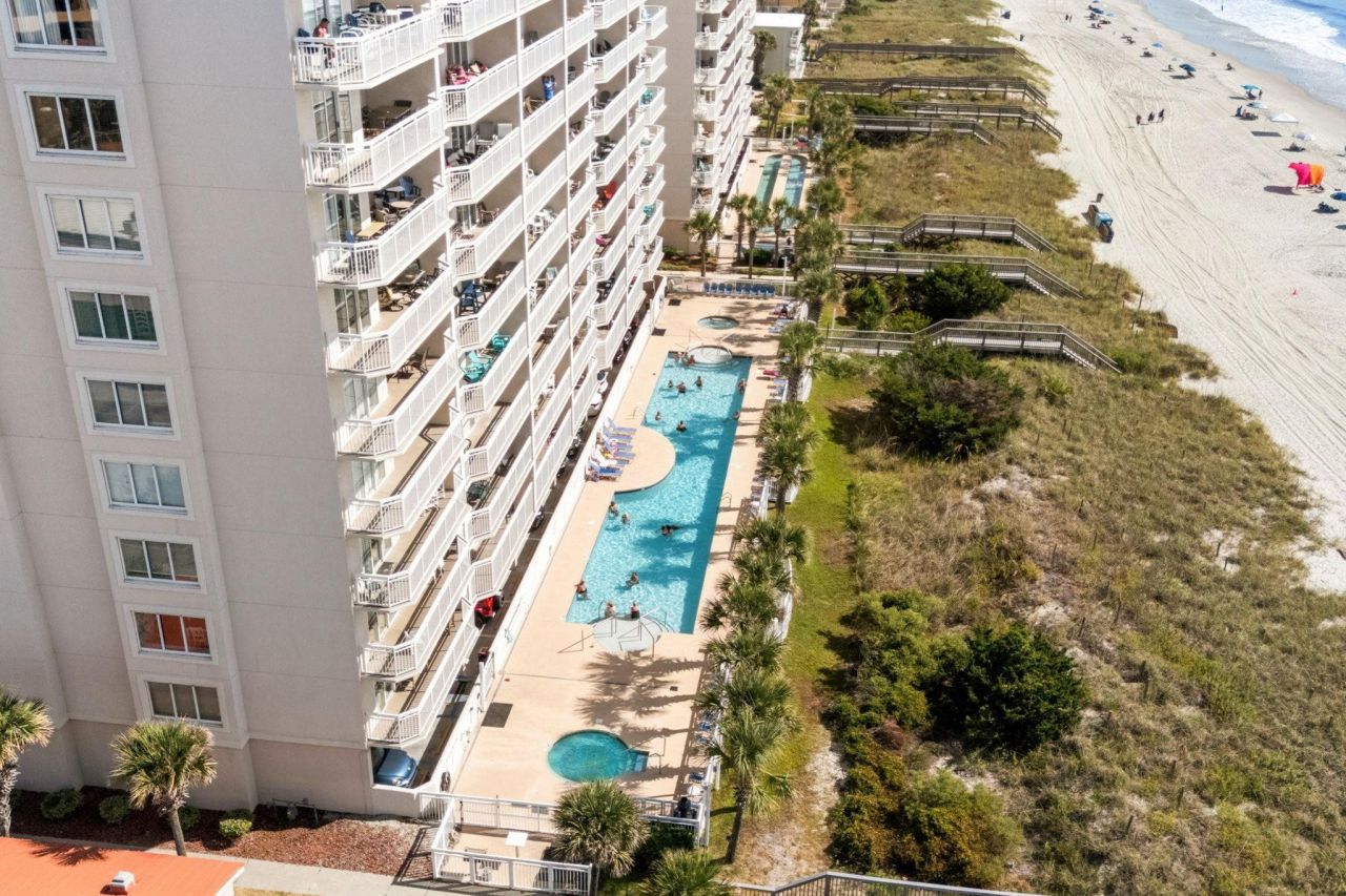 1625 S Ocean Blvd. Photo 38