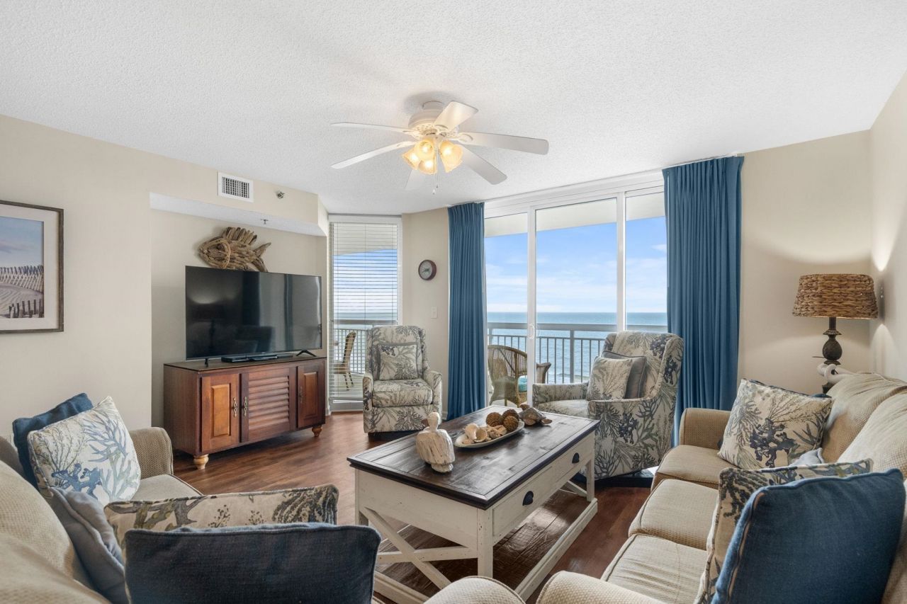 1625 S Ocean Blvd. Photo 4