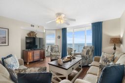 1625 S Ocean Blvd. photo 4