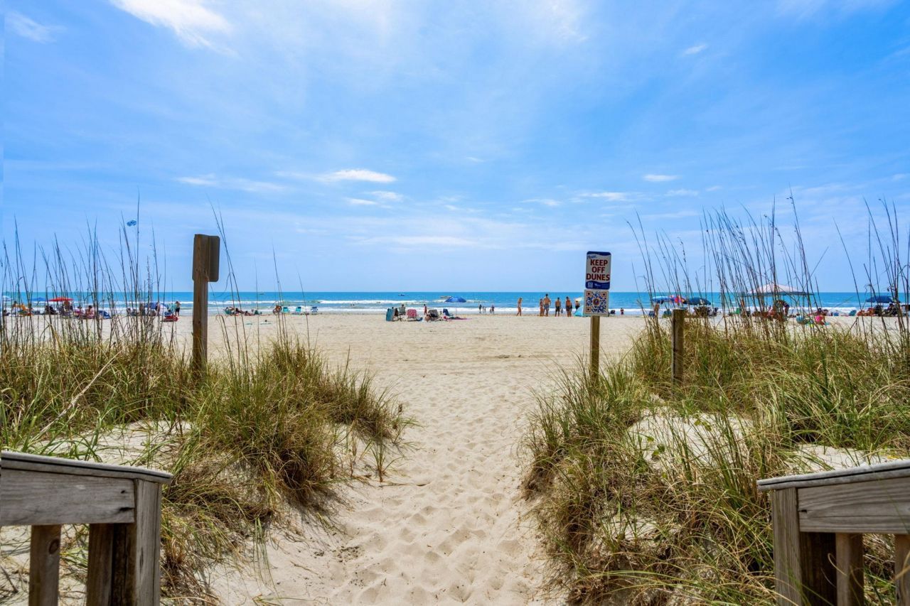 1625 S Ocean Blvd. Photo 40