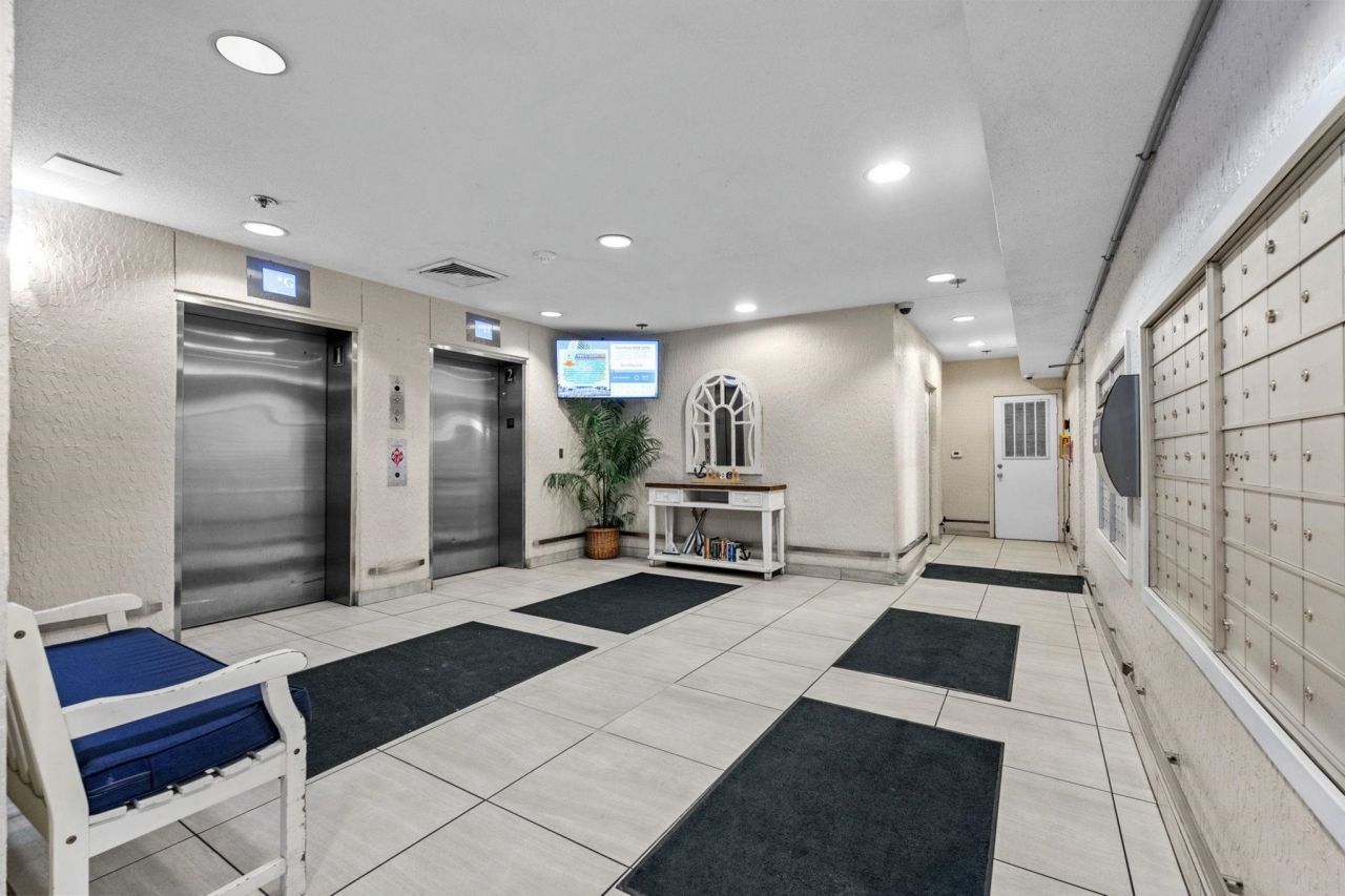 1625 S Ocean Blvd. Photo 41