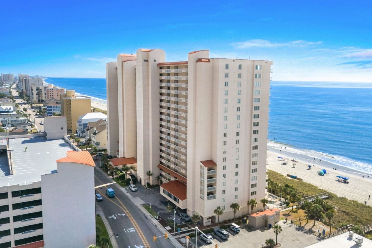 1625 S Ocean Blvd. Photo 43