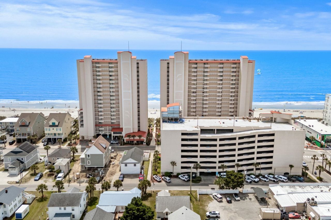 1625 S Ocean Blvd. Photo 45