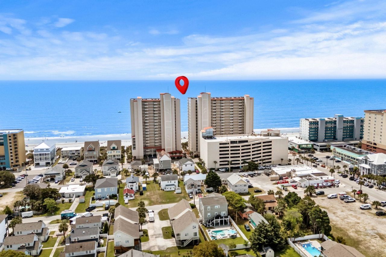 1625 S Ocean Blvd. Photo 46