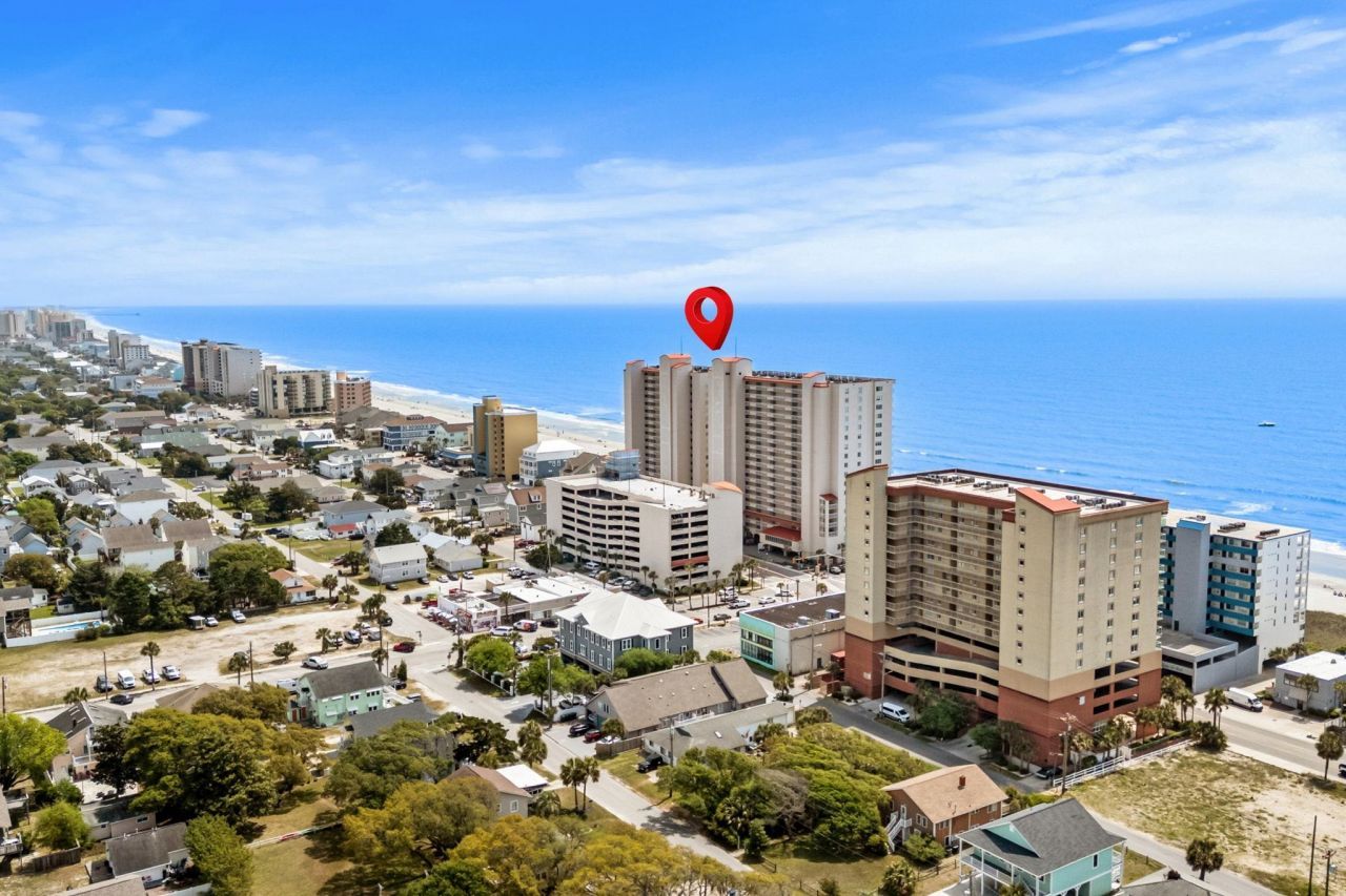 1625 S Ocean Blvd. Photo 48