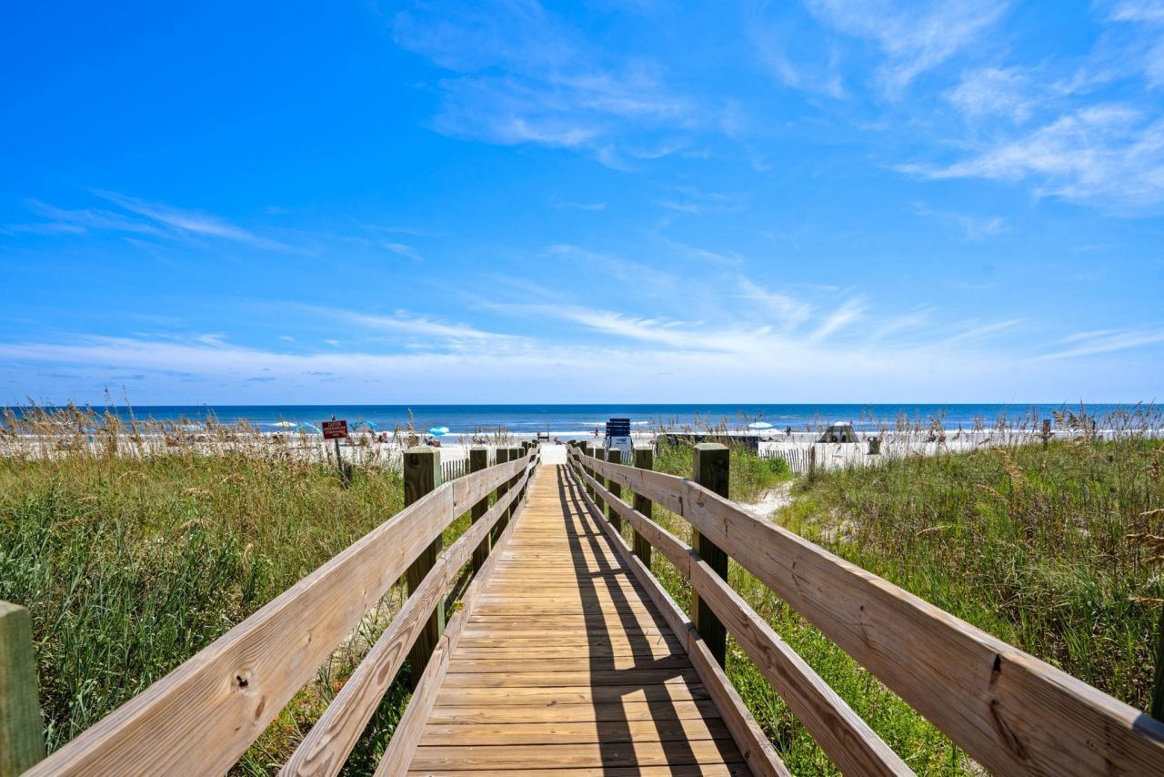 1625 S Ocean Blvd. Photo 49