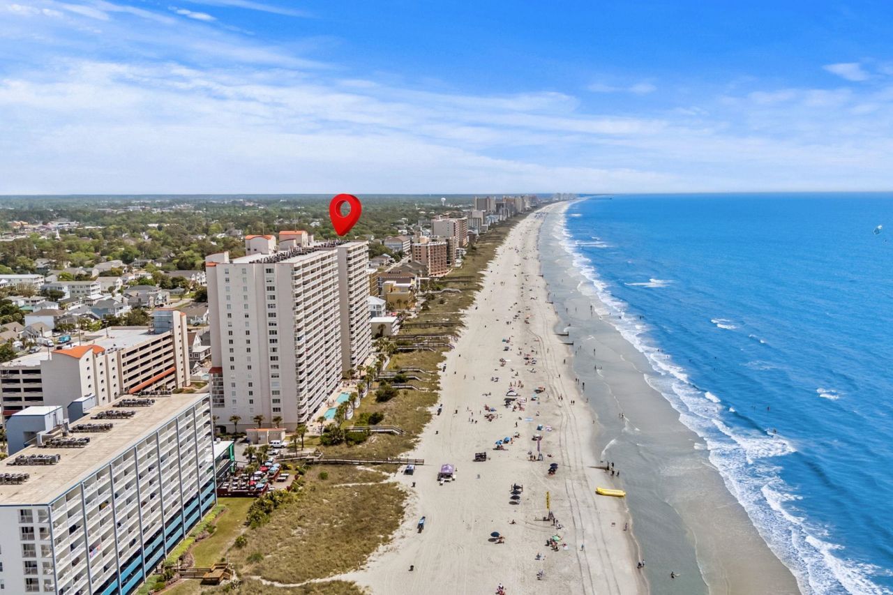 1625 S Ocean Blvd. Photo 51