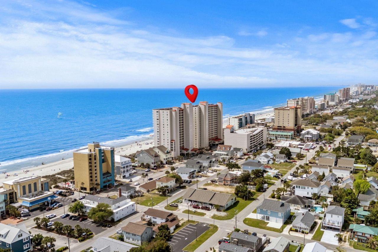 1625 S Ocean Blvd. Photo 52