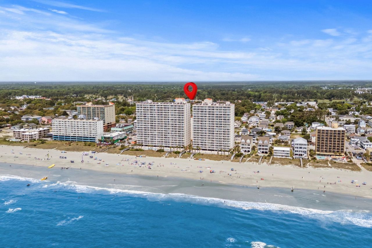 1625 S Ocean Blvd. Photo 53