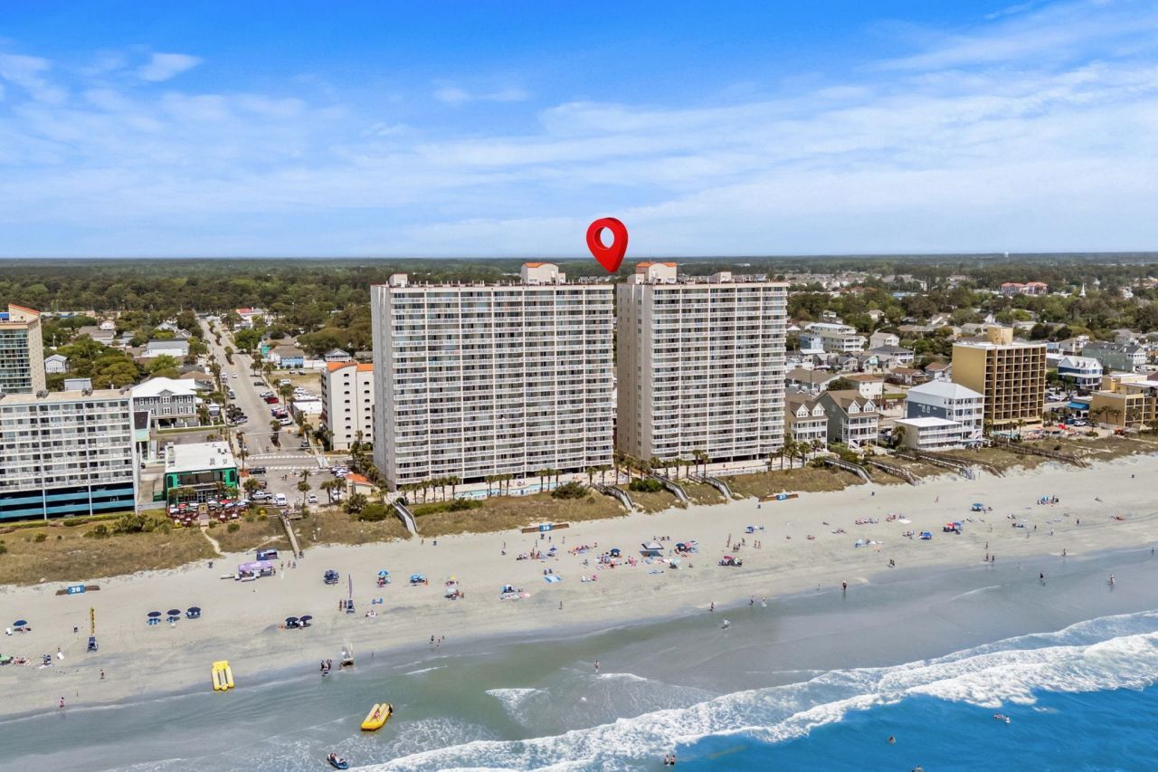 1625 S Ocean Blvd. Photo 54