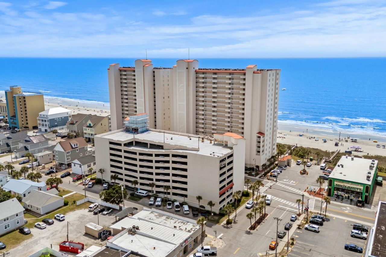 1625 S Ocean Blvd. Photo 55