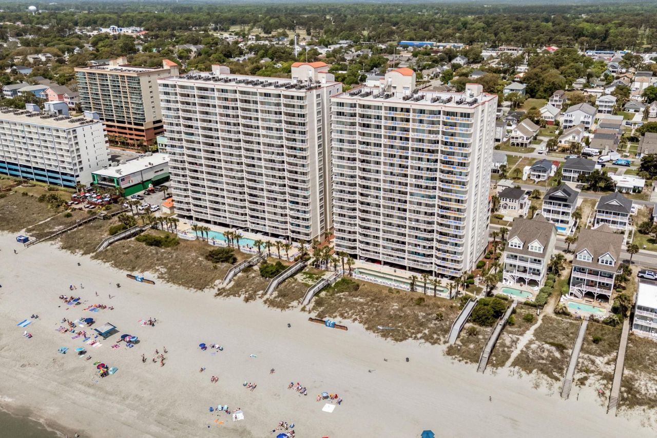 1625 S Ocean Blvd. Photo 56