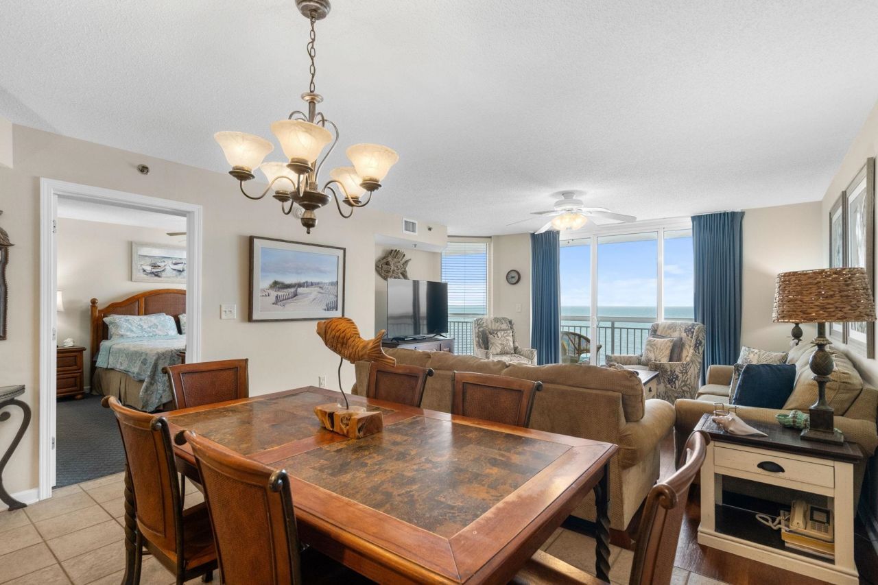 1625 S Ocean Blvd. Photo 6