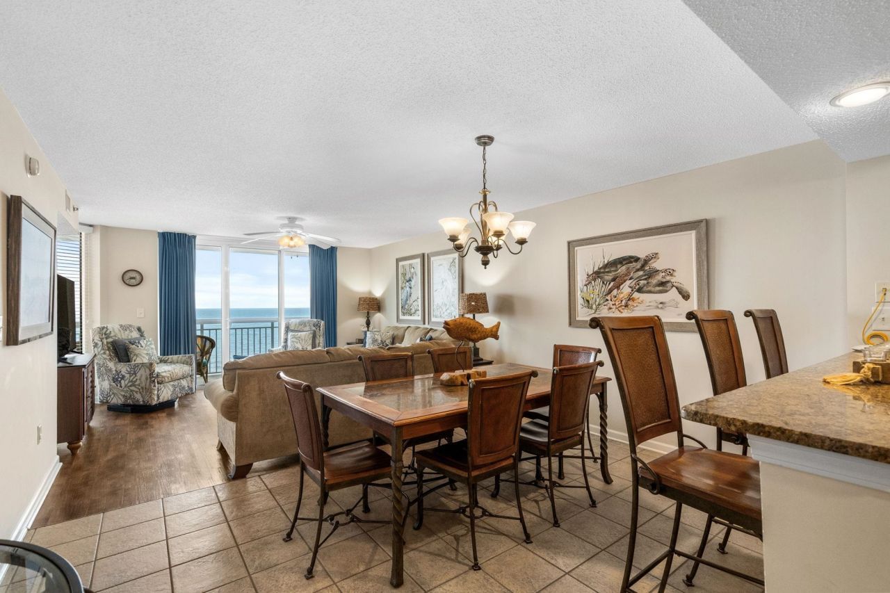 1625 S Ocean Blvd. Photo 7