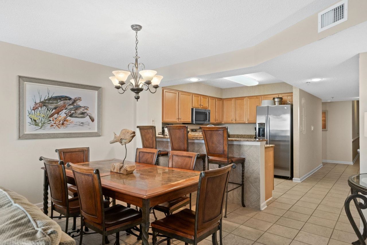 1625 S Ocean Blvd. Photo 8