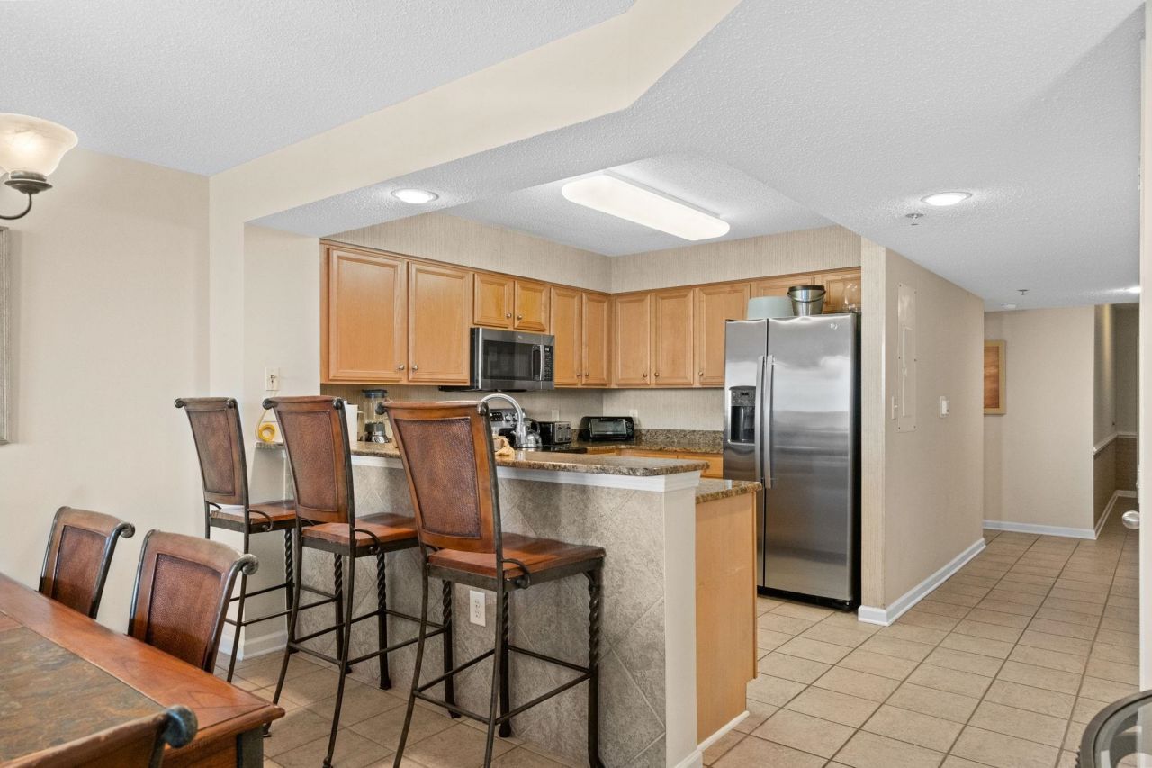 1625 S Ocean Blvd. Photo 9