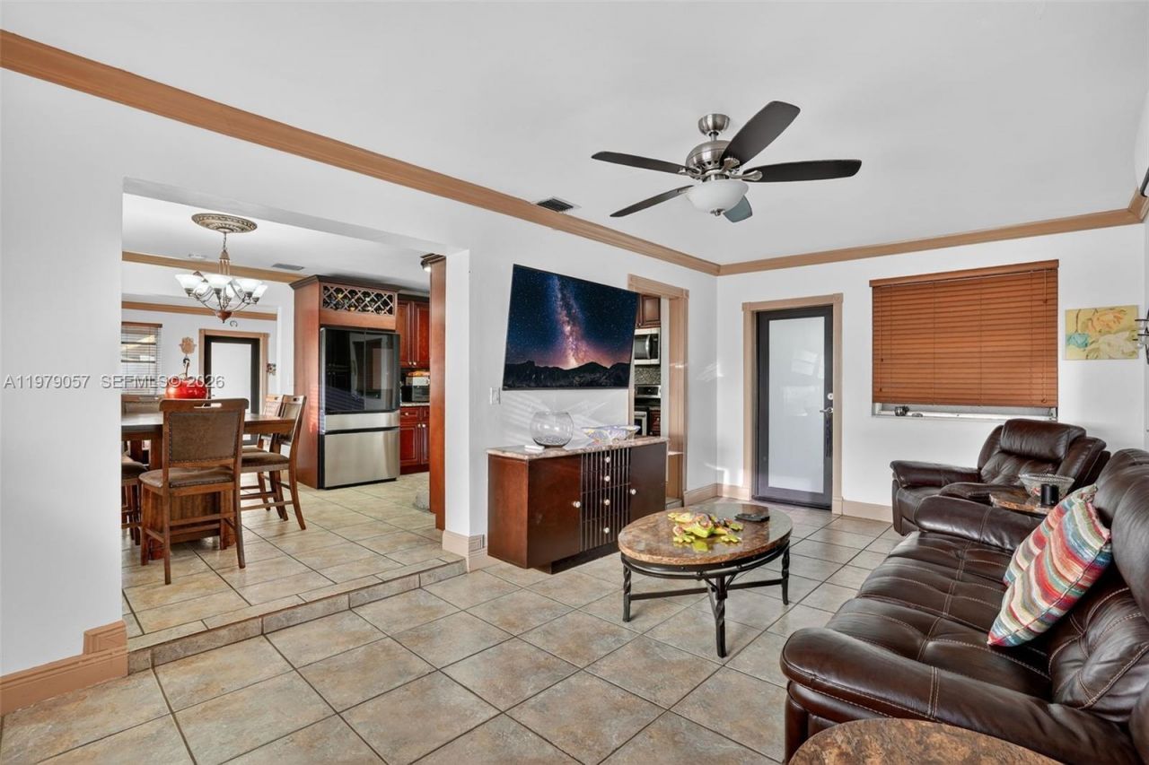 3166 SW 22nd Ter, Miami, FL 33145 Photo