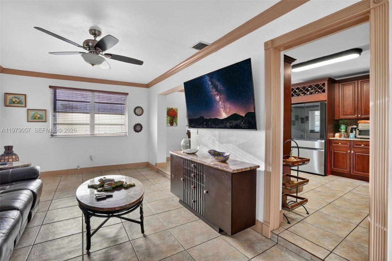 3166 SW 22nd Ter, Miami, FL 33145 Photo